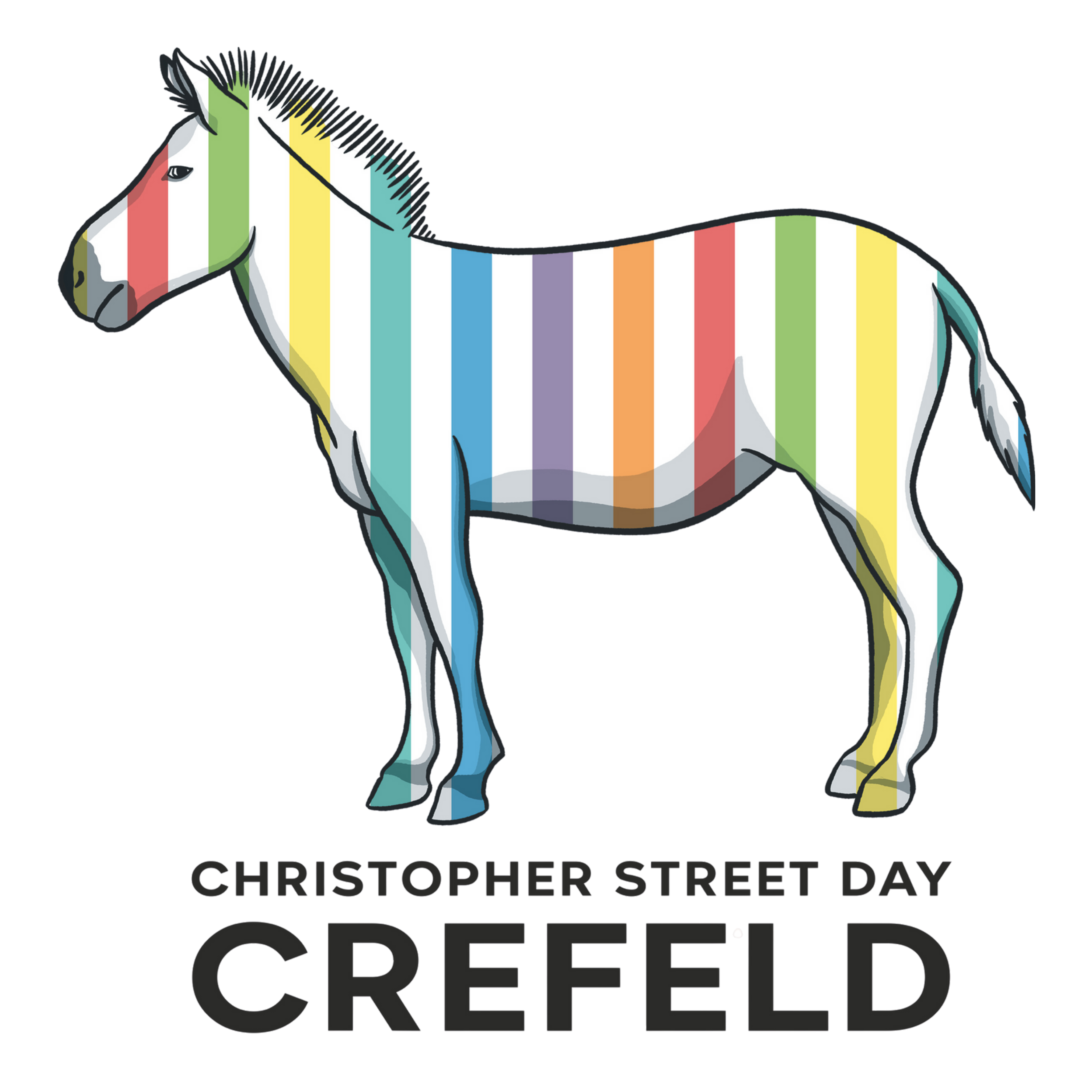 Crefelder CSD e.V.